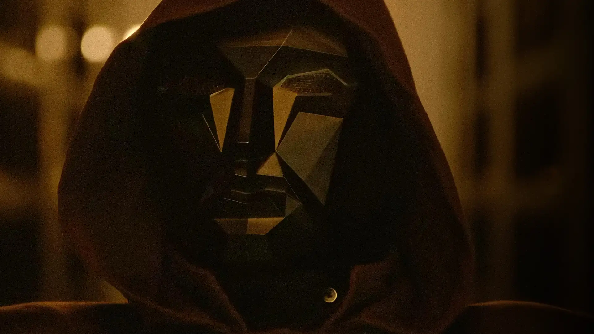 بازی مرکب: چالش